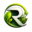 Renova